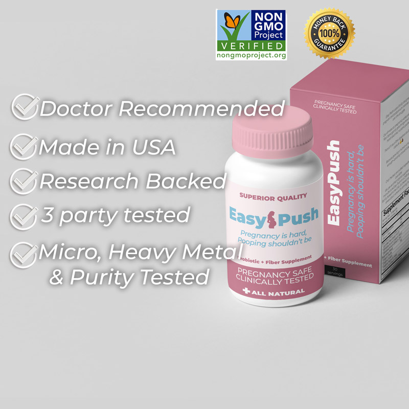 EasyPush - Image 3
