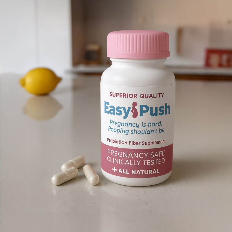 EasyPush - Image 4