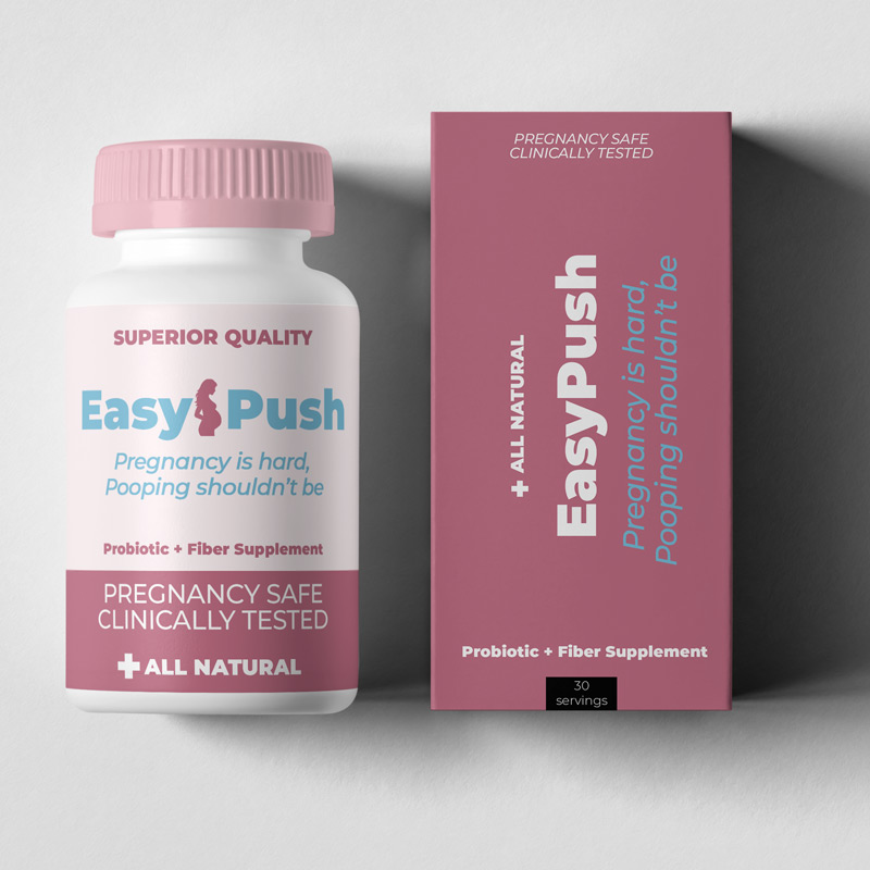 EasyPush